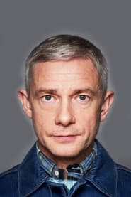 Martin Freeman