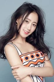 Li Jiawen