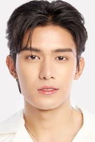 Siraphop Manithikhun