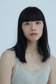 Yuu Ishizuka