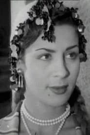 Horeya Hasan