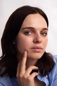 Odessa Young