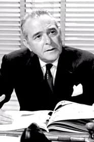 Aggelos Mavropoulos