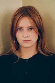 Phia Saban
