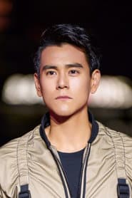 Eddie Peng Yu-Yan