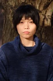 Sakitaka Kuniyoshi