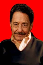 Peter Cullen
