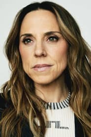 Melanie C