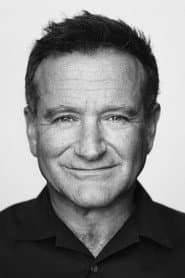 Robin Williams