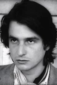 Jean-Pierre Léaud