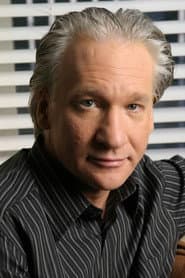 Bill Maher