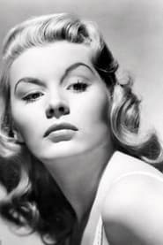 Barbara Payton