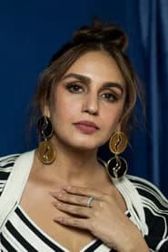Huma Qureshi