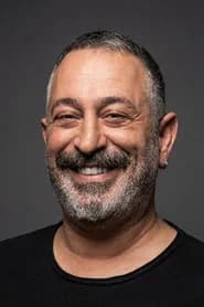 Cem Yılmaz
