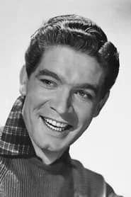 Stephen Boyd