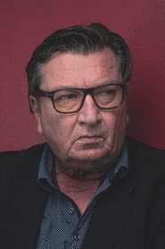 Aki Kaurismäki