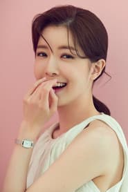 Jung In-sun