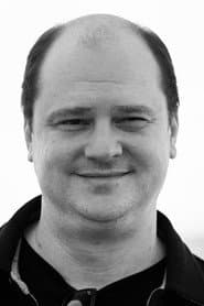 Mike Flanagan