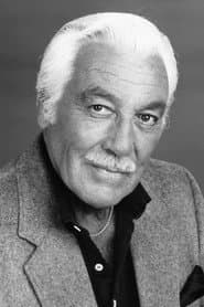 Cesar Romero
