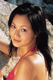 Jenny Yam Kong-Sau