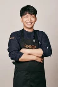 Lim Tae-hoon