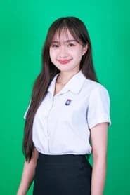 Tepbomnong Son