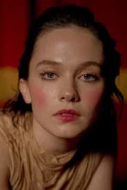 Cailee Spaeny