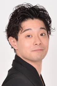 Ryutei Kochiraku