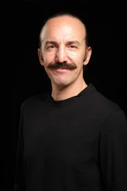 İbrahim Sevinç