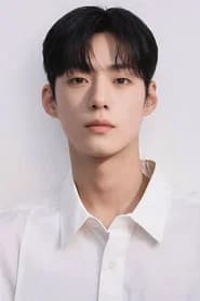 Kim Kang-jae