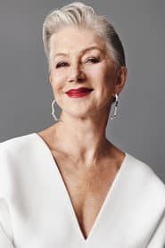 Helen Mirren