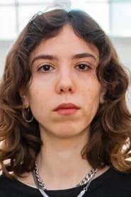 Elsa Lekakou