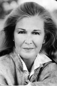 Diane Ladd