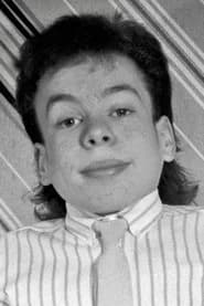 Warwick Davis