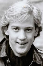 Anthony Edwards