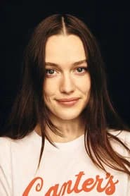 Victoria Pedretti