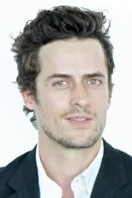 Eric Monjoin
