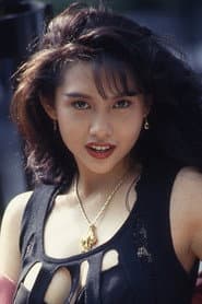 Chingmy Yau Suk-Ching