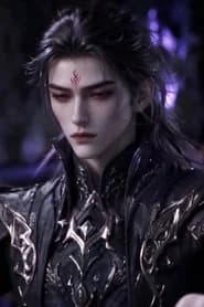 云无妄