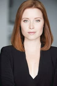 Hannah Emily Anderson