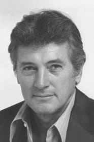 Rock Hudson