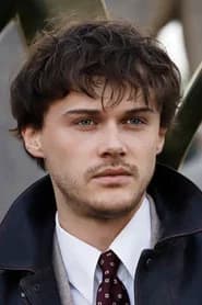 Christopher Briney