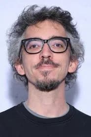 Bruno Muschio