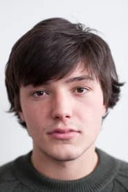 Émile Bilodeau