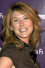 Jewel Staite
