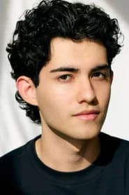 Nolan Almeida