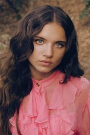 Madeleine McGraw