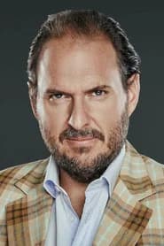 Andrés Parra