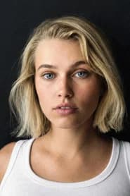 Thea Sofie Loch Næss