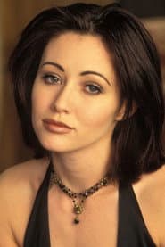 Shannen Doherty